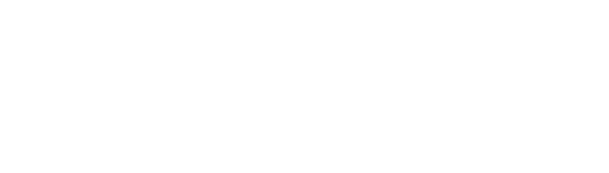 Logo Casa Lar Confecções