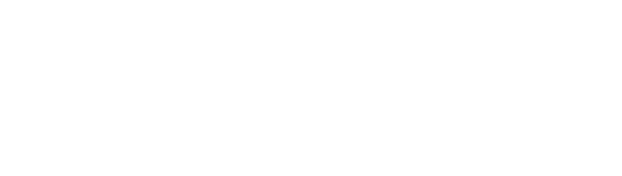 Logo Corpore Life Suplementos